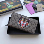 スーパーコピーグッチ財布